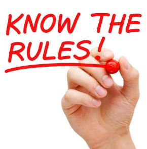 Playing-by-the-Rules-4-Regulations-You-Need-to-Know-about-When-Starting-a-Business