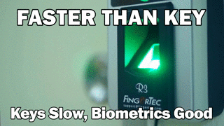 biometric-animation