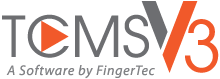 logo-tcmsv3